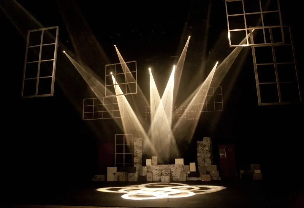 Michał Danilczuk – tancerz, który podbił parkiet „Tańca z Gwiazdami”