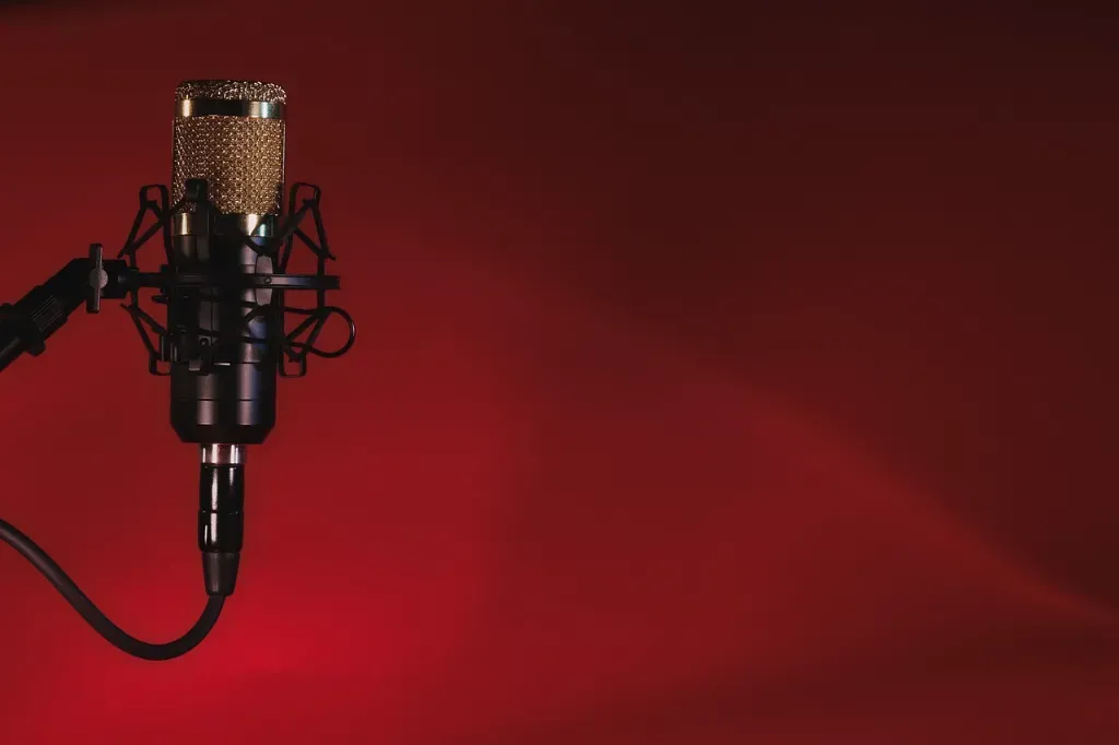 Kim jest Żurnalista?