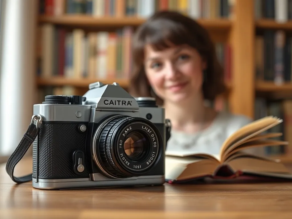 Hanna Żudziewicz: ile ma lat i co warto o niej wiedzieć?