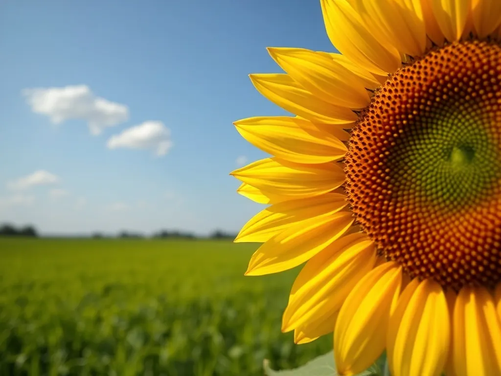 Eugeniusz Mleczak: ile ma lat i kim jest mąż Elżbiety Jaworowicz?