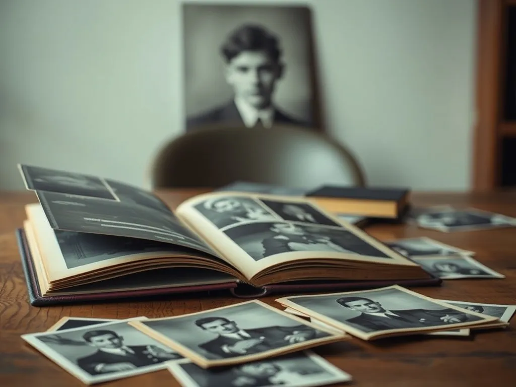 Kim jest Marcin Kostenko? Odkrywamy tajemnice syna Poli Raksy