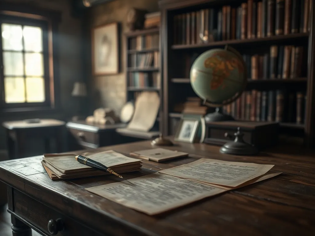 Kim jest Joanna Fedorowicz-Roqueblave? Poznaj jej historię!