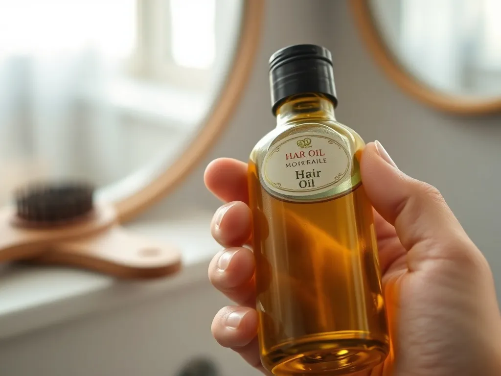 Refleksy na siwe włosy: jak dodać blasku swojej fryzurze?