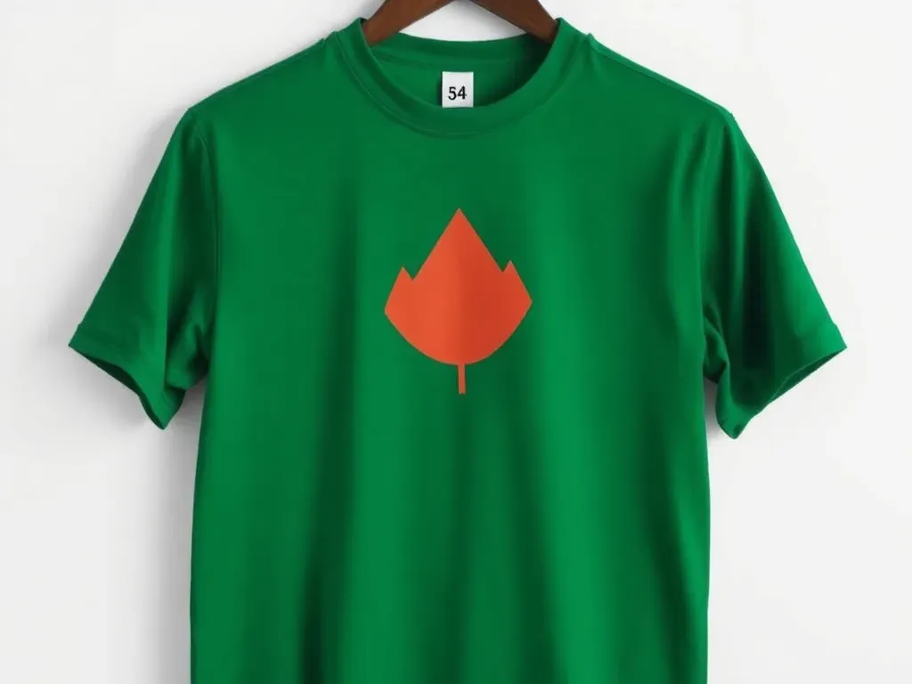 Co wyróżnia producenta odzieży ochronnej na rynku