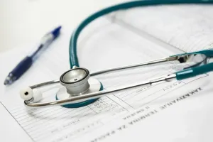 Lekarze specjaliści Lublin – jak wybrać odpowiedniego dla siebie?