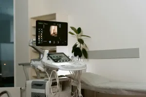 Profilaktyka ginekologiczna w Lublinie – jakie badania wykonywać regularnie?