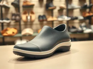 Odciążenie na śródstopie – nowoczesne rozwiązania, które warto wybrać?