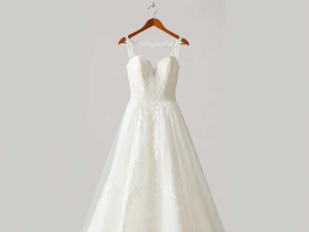 Najnowsze trendy w Sukniach ślubnych