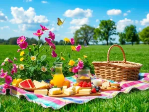 Przygotuj się na sezon wiosna/lato!