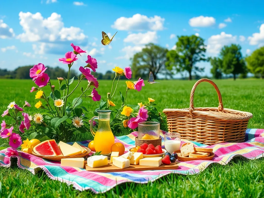 Przygotuj się na sezon wiosna/lato!