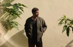 Na czym polega badanie USG