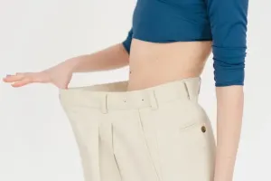 Mocny klej do rzęs – kiedy warto go stosować?