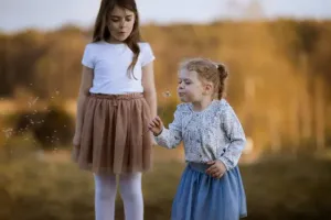 Ile kosztuje farbowanie włosów u fryzjera?