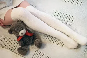 Szybkie upięcia włosów na co dzień: 5 prostych sposobów na fryzurę