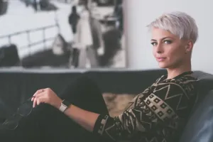 Tatuaż motyl - znaczenie