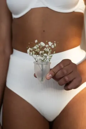 grzywka curtain bangs